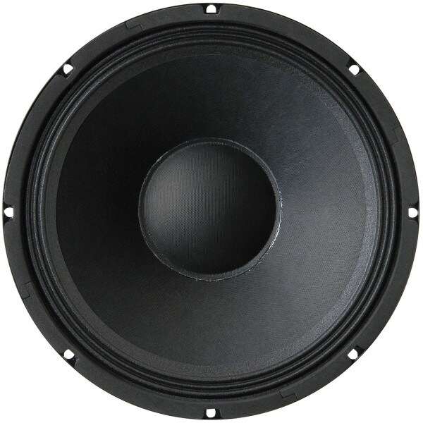 Main product image for Peavey Pro 12 Low Frequency 12" Speaker Driver 294-3124